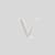 Garvit A