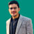Jamal Khan