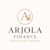 Arjolaf