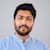 Umar Farooq
