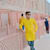 Saurav Kr