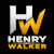 Henry walker