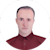 Khaldi Vector