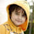 Bilal