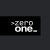 Zeroone