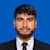 Hossain A