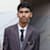 Muhammad Ubaid