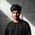 Fahad Rehmani