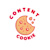 Content Cookie