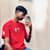 Naveen M
