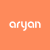 Aryan Gavriel