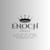 Enoch E