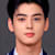 sander Johnson