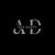 Ava D