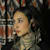 Nathalia S.