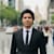 Divyanshu R