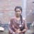 Nazia sultana