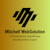 Mitchell