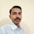 Atul A.