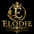 ELODIE