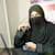 noorain125