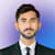 Umair Jawad