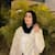 Hasnaa Abdultif