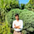 Muzzamil Ali
