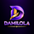 Damilola