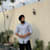 Gagandeep Singh