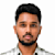 Murali Karthik