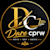 Dare Cprw