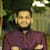 Md Sagor Islam