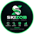 skizob