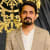 Kanwal H
