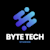 Bytetech S.