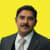 M Bilal