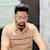 Nirbhai S