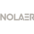 Nolan Cubero