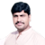 Ghulam Shabeer