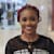 Hannah Awo