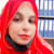Naila Parveen