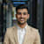 Muhammad Zubair