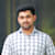 Sahil Verma