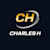 Charles H