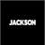 JACKSON