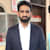 Muhammad Kamran