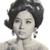 Ava Hen