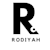 Rodiyah P