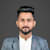 Ghulam Hasnain